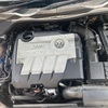 Vw scirocco 2.0dti