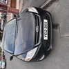 Mondeo 1.6 ecoboost mapped rare