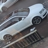 Audi A3 Sline Special Ed