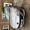Mazda 3 2010 1.6 petrol