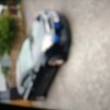 Astra h 1.4 twin port sxi