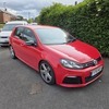 Golf R MK6 DSG Stage 2+