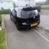 Mk5 golf gti turbo 280bhp