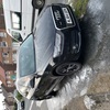 2014 Audi Q3 Se TFSI