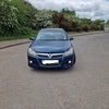 ASTRA H SRI XP FOR YOUR