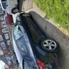 Seat Ibiza 1.4 toca