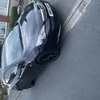 Astra gtc 13 plate