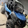 CF Moto ZForce 1000 Buggy 2020