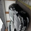 BMW 2020 118i M SPORT