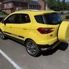 2015 Ecosport 1.0 only 47k miles