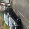 BMW 140i shadow edition 2019 44,000