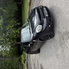 Mini countryman S d