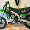 Kxf450