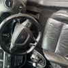 Seat Leon FR CR170