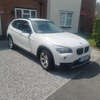 2012 bmw x1