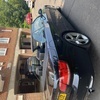 Bmw 335i black