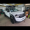 ford ranger 2.2 2013