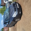 2009 renault espace