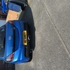 Astra h vxr