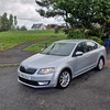 Skoda octavia 1.6DSG