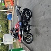 BMW gs1200 top spec