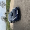Toyota Celica Gen 7