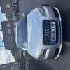 Audi a3 2.0 tfsi special edition