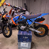 Ktm sx 65