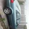 Audi a4 1.9 1999 sreg mot.