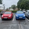 Astra VXR 314BHP **SWAP TODAY?**