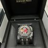 AP Royal Oak Offshore GP Carbon Edt