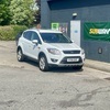 ford bmw Audi golf Vauxhall Nissan
