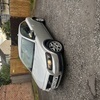 Volvo c30 1.6 diesel mot oct