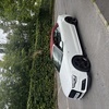 Audi A5 S-Line Convertible