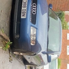 Audi a3 1.8t