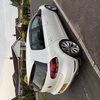 Mk6 golf gt tdi