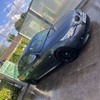 BMW 530D 340BHP M-sport