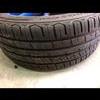 4 stud oz alloys fit