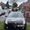 Alfa Romeo
