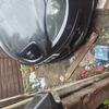 Seat Altea 2.0Tdi Sports 16v