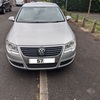2013 PEUGEOT 508/2008 PASSAT 241