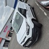 Ford transit connect lwb