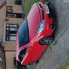 Deal today? Astra VXR 300+ bhp