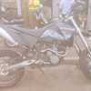 KTM LC4 PRESTIGE TOP SPEC 640CC