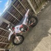 2013 gas gas ec300f