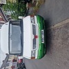 Ldv convoy