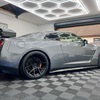 Nissan gtr 35