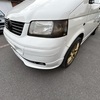 Vw T5 1.9, Try Me ??