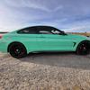 435i M Sport Coupe