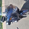 BMW R1150RT
